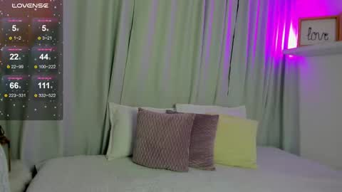 susyy online show from 02-22-25, 03:34