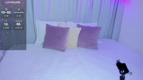 susyy online show from 02-24-25, 03:33