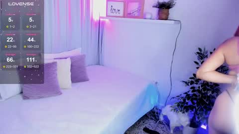 susyy online show from 02-27-25, 03:36