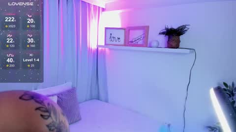 susyy online show from 02-28-25, 03:26