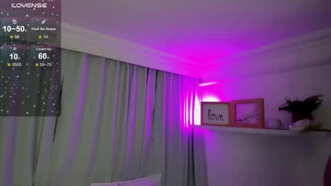 susyy online show from 03-01-25, 03:32