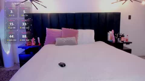 susyy online show from 09-09-25, 03:39