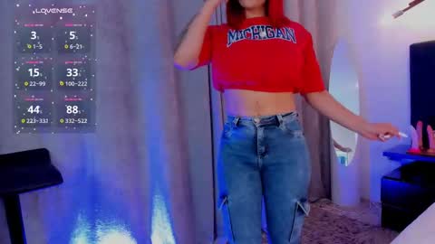 susyy online show from 09-13-25, 03:39