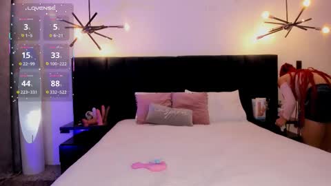 susyy online show from 09-28-25, 03:34