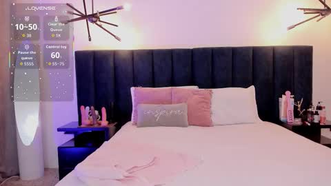 susyy online show from 10-09-25, 03:48