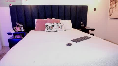 susyy online show from 12-14-25, 08:35