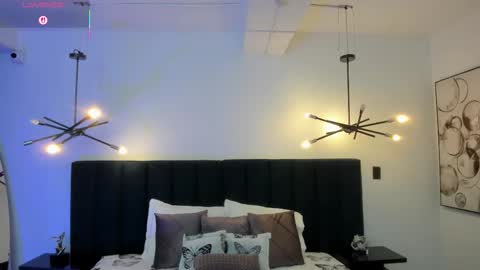 susyy online show from 02-01-26, 03:38