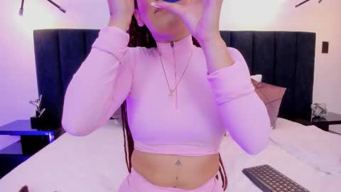 susyy online show from 02-13-26, 04:19