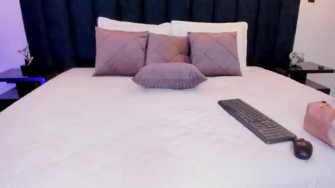 susyy online show from 02-14-26, 03:47