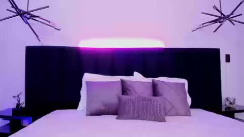 susyy online show from 03-13-26, 04:52