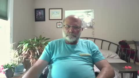 suthernguy54 online show from 07-23-26, 05:00