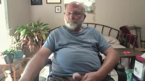 suthernguy54 online show from 07-25-26, 06:49