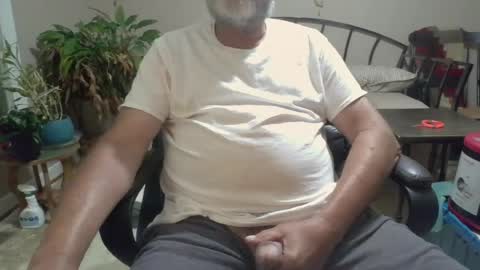 suthernguy54 online show from 07-28-26, 02:40