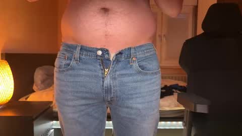 sutlac90 online show from 11-01-25, 03:25