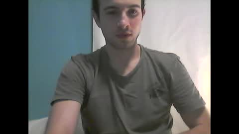 Snapshot of sutromaxx chatting on 12-10-24, 05:50 Maximus online show from 12-10-24, 05:50