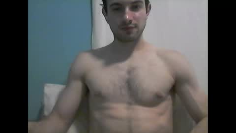 Snapshot of sutromaxx chatting on 03-12-25, 03:13 Maximus online show from 03-12-25, 03:13