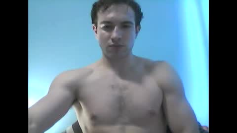 Snapshot of sutromaxx chatting on 10-13-25, 09:26 Maximus online show from 10-13-25, 09:26