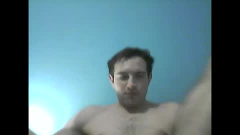 Snapshot of sutromaxx chatting on 10-14-25, 11:38 Maximus online show from 10-14-25, 11:38