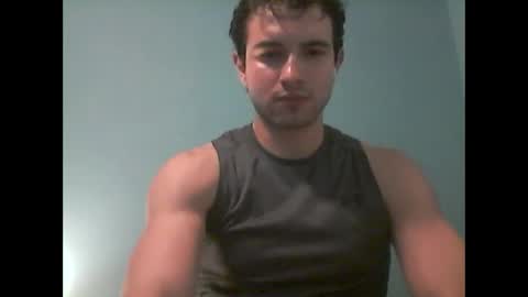 Snapshot of sutromaxx chatting on 01-10-26, 04:36 Maximus online show from 01-10-26, 04:36