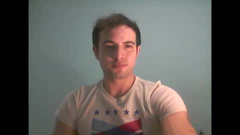 Snapshot of sutromaxx chatting on 04-21-26, 02:37 Maximus online show from 04-21-26, 02:37