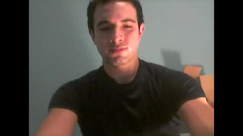 Snapshot of sutromaxx chatting on 04-21-26, 11:51 Maximus online show from 04-21-26, 11:51