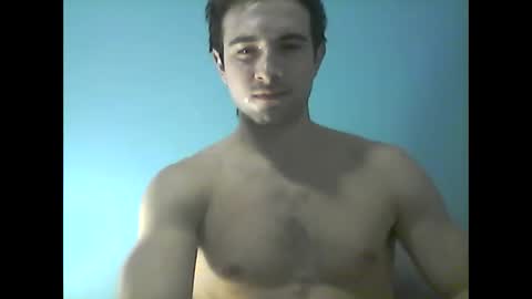 Snapshot of sutromaxx chatting on 05-03-26, 04:07 Maximus online show from 05-03-26, 04:07