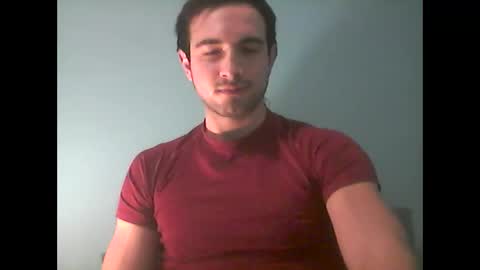 Snapshot of sutromaxx chatting on 05-12-26, 02:08 Maximus online show from 05-12-26, 02:08