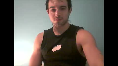 Snapshot of sutromaxx chatting on 05-17-26, 03:48 Maximus online show from 05-17-26, 03:48