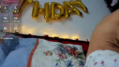 suuzykissuxoxo online show from 01-09-26, 06:16