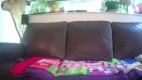 Otto online show from 03-10-26, 07:08