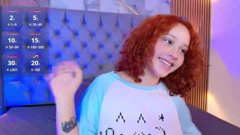 suxan_white online show from 12-20-25, 12:56