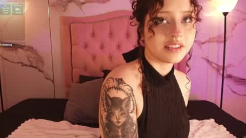 suxan_white online show from 07-28-26, 08:52