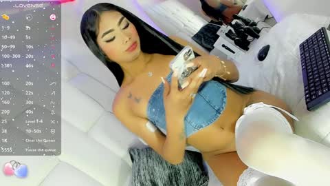 suxansexyhott online show from 01-26-25, 08:56