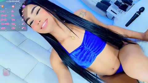 suxansexyhott online show from 02-22-25, 05:02