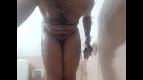 sexindi007 online show from 12-15-25, 02:38