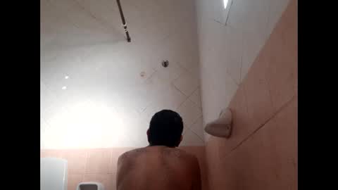 sexindi007 online show from 04-28-26, 02:27