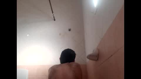 sexindi007 online show from 04-29-26, 02:37