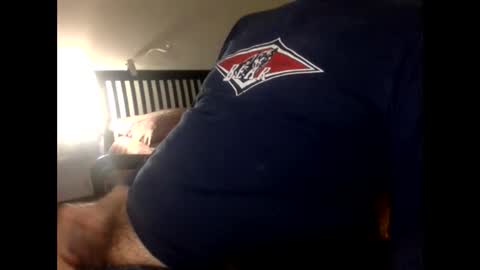 Snapshot of suxgiu chatting on 02-21-25, 07:32 DownSoul online show from 02-21-25, 07:32