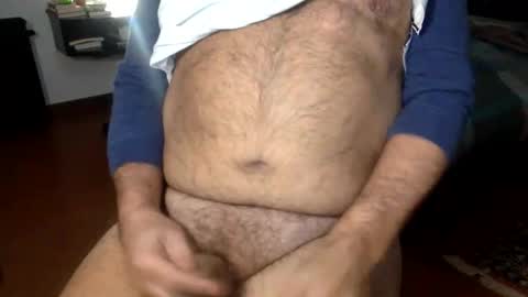 Snapshot of suxgiu chatting on 02-01-26, 10:08 DownSoul online show from 02-01-26, 10:08