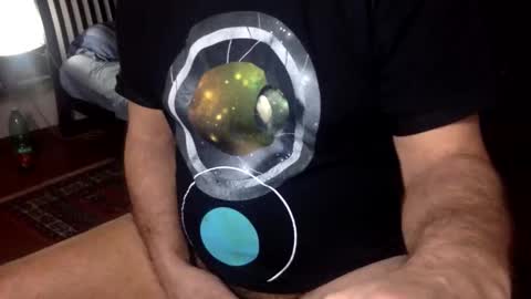 Snapshot of suxgiu chatting on 03-01-26, 04:58 DownSoul online show from 03-01-26, 04:58