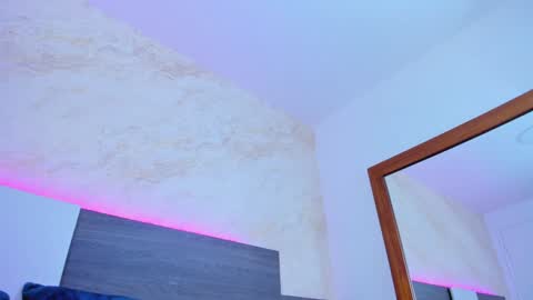 Susan  online show from 02-07-25, 11:34