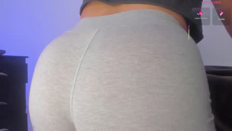 suzanana online show from 10-10-25, 06:40