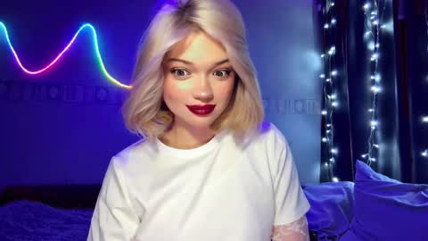 Stacy online show from 04-16-26, 09:15