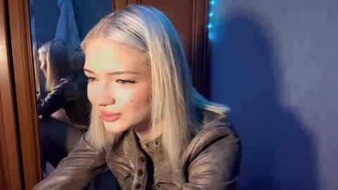 Stacy online show from 04-21-26, 09:28