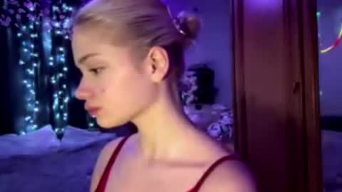 Stacy online show from 05-05-26, 11:02