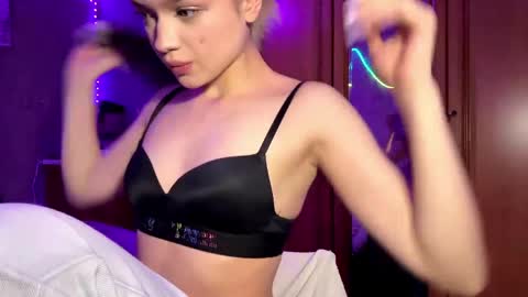 Stacy online show from 05-15-26, 11:12