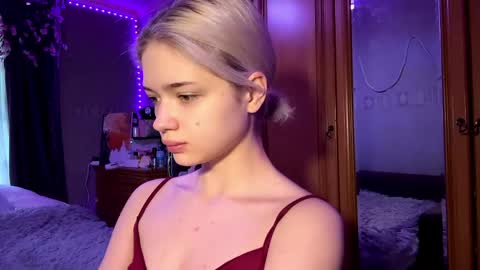Stacy online show from 05-18-26, 02:07