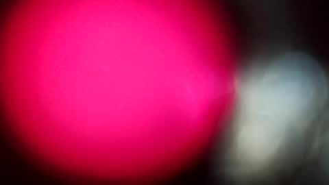 My name is Sissy or more fully Suzanna Aprilia Maria Mariquita Catarina Chinita Banci. Soy una puta - que chimba ladybug online show from 02-28-26, 01:12