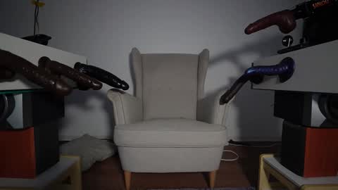 Snapshot of suzannexxxxxx chatting on 09-27-25, 02:38 suzannexxxxxx online show from 09-27-25, 02:38