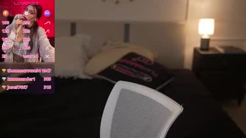 Suzan online show from 02-10-26, 04:16